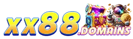 XX88
